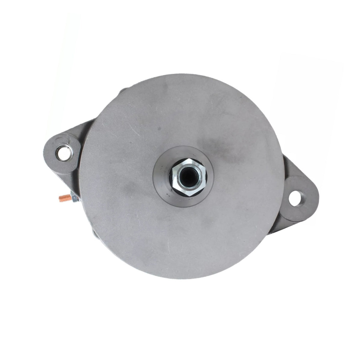 Alternator 10R-9790 177-9953 10R9790 1779953 for Caterpillar CAT - Sinocmp