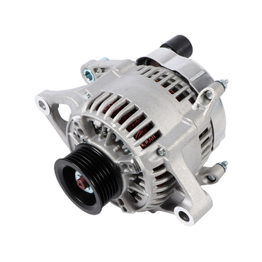 Alternador 120A AND0071 40052006 40052006R para camión Ram con motor Cummins 6BT 5.9L