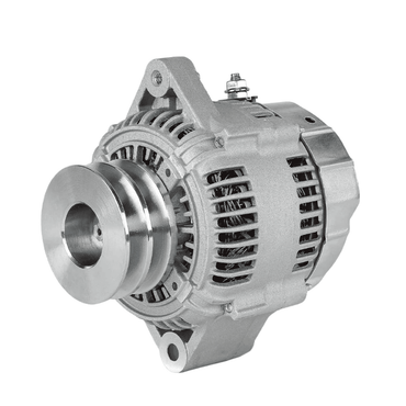 Alternador 12V 120A 100211-6030 100211-6031 RE36246 para motor John Deere 4055 4255