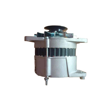 Alternador 12V 127A 3907749 para motor Cummins 4BT3.9 6BT5.9