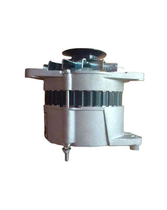 Alternateur 12V 127A 3907749 pour moteur Cummins 4BT3.9 6BT5.9