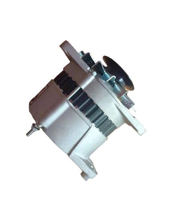 Alternateur 12V 127A 3907749 pour moteur Cummins 4BT3.9 6BT5.9