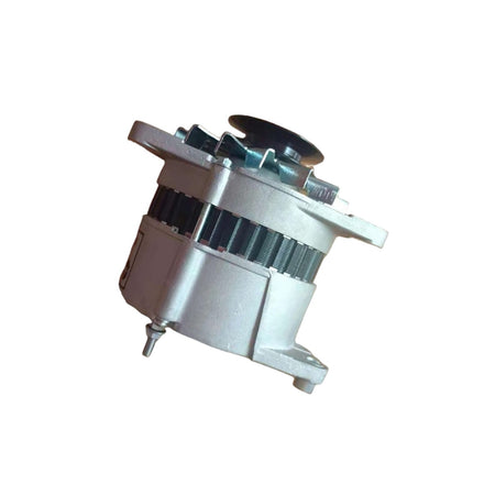 Alternator 12V 127A 3907749 for Cummins Engine