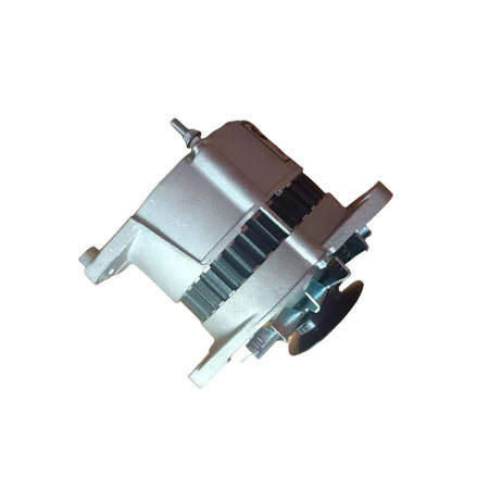 Alternator 12V 127A 3907749 for Cummins Engine - Sinocmp