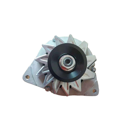 Alternator 12V 127A 3907749 for Cummins