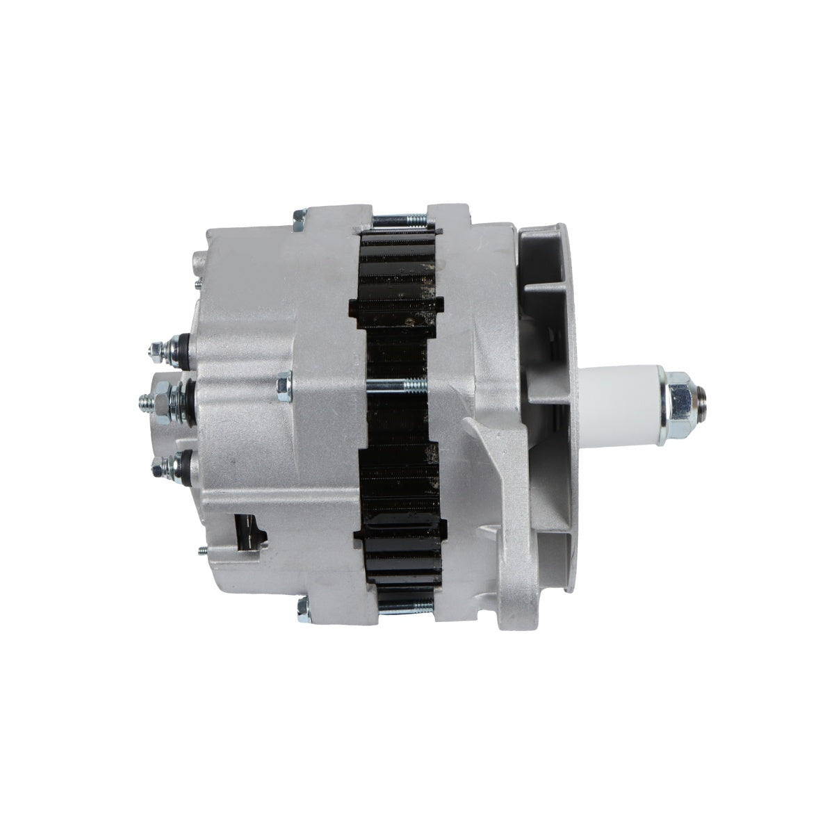 Alternator 12V 130A 4003445 for Cummins Engine 