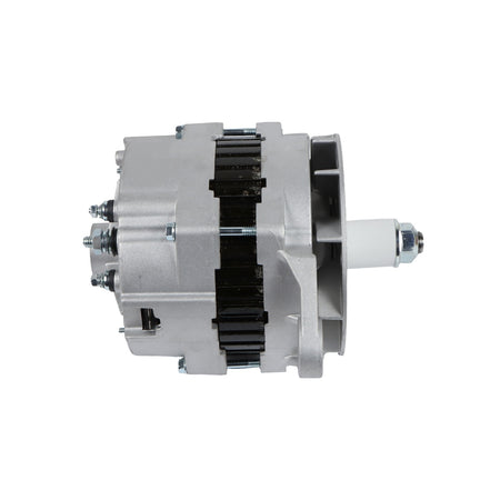 Alternator 12V 130A 4003445 for Cummins Engine 