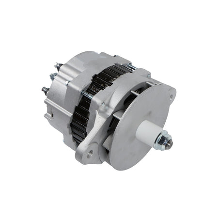 Alternator 12V 130A 4003445 for Cummins Engine M11 ISM11 QSM11 - Sinocmp