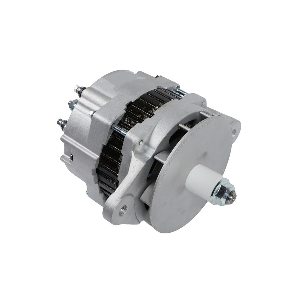 Alternator 12V 130A 4003445 for Cummins Engine M11 ISM11 QSM11 - Sinocmp