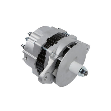 Alternateur 12V 130A 4003445 pour moteur Cummins M11 ISM11 QSM11