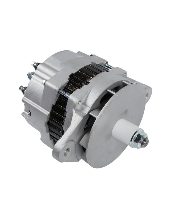 Alternateur 12V 130A 4003445 pour moteur Cummins M11 ISM11 QSM11