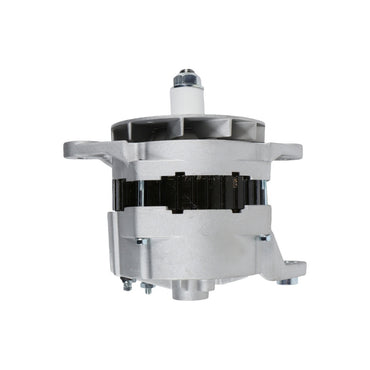 Alternateur 12V 130A 4003445 pour moteur Cummins M11 ISM11 QSM11