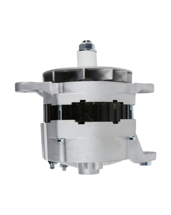 Alternateur 12V 130A 4003445 pour moteur Cummins M11 ISM11 QSM11