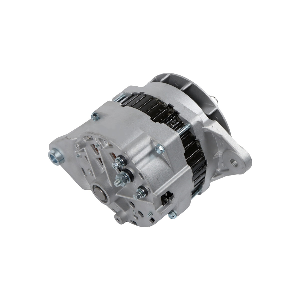 Alternator 12V 130A 4003445 for Cummins Engine - Sinocmp