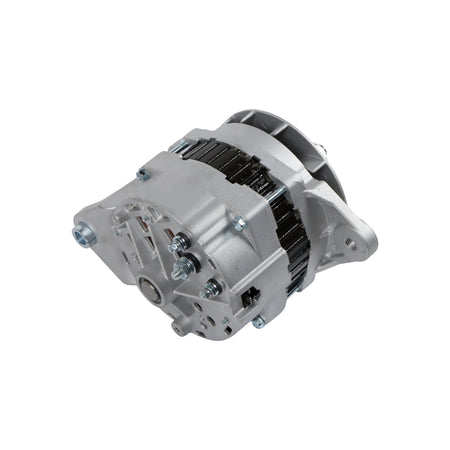 Alternator 12V 130A 4003445 for Cummins Engine - Sinocmp