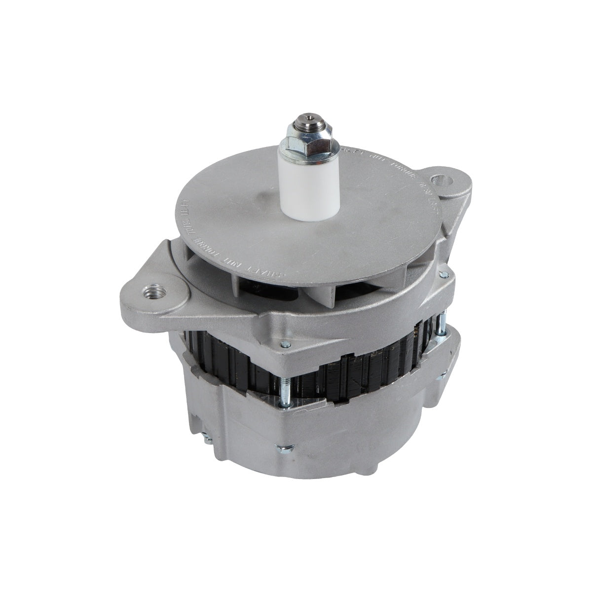 Alternator 12V 130A 4003445 for Cummins