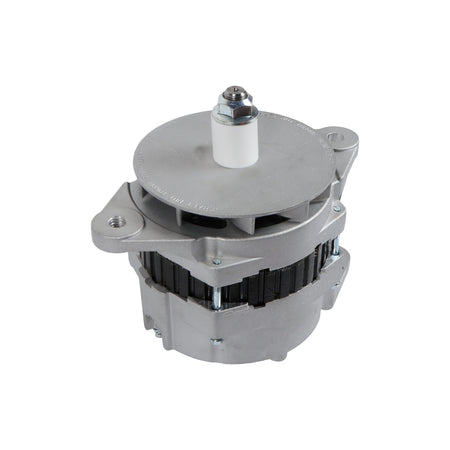 Alternator 12V 130A 4003445 for Cummins