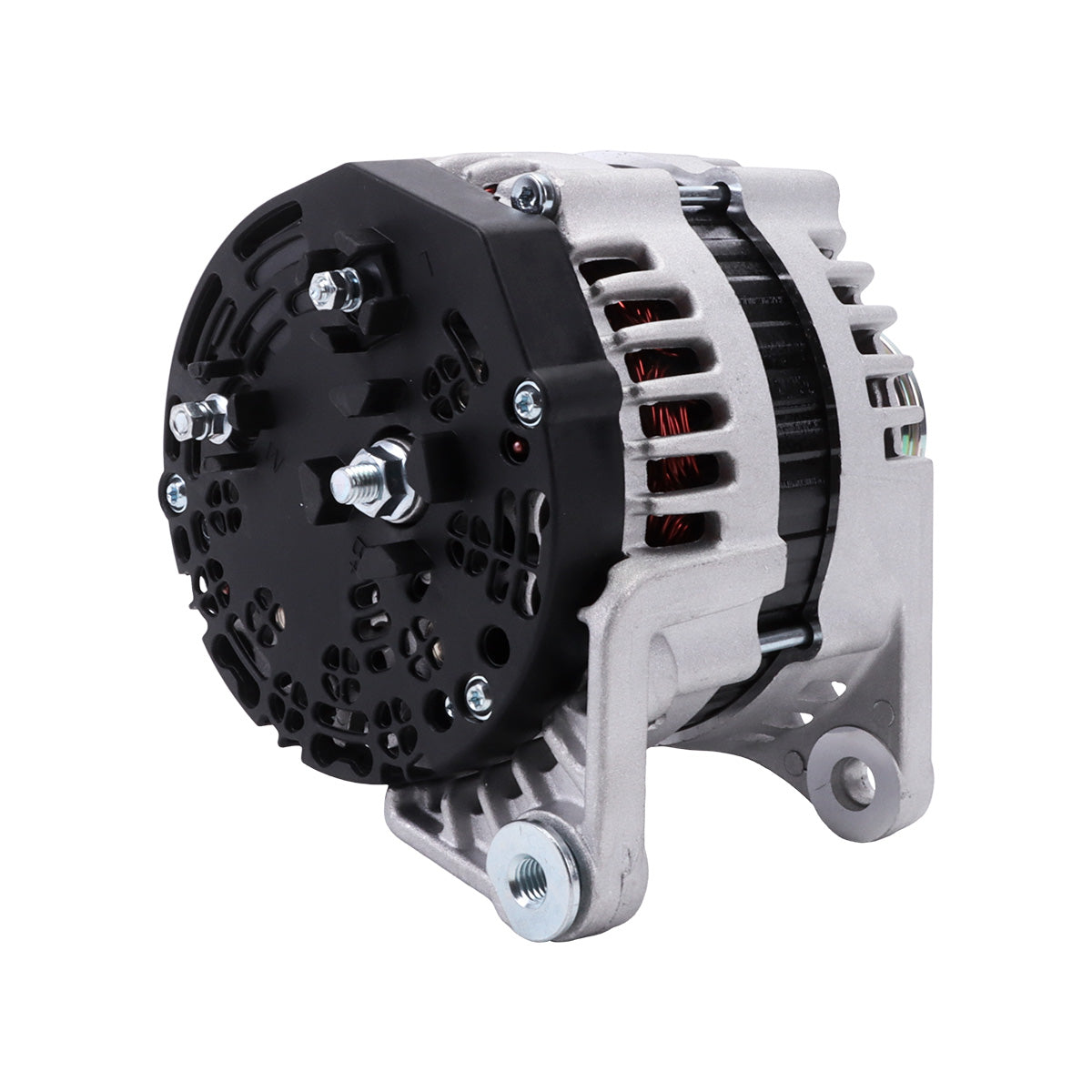 Alternador 12V 135A 11015101 5316342 70026232 para motor Cummins 