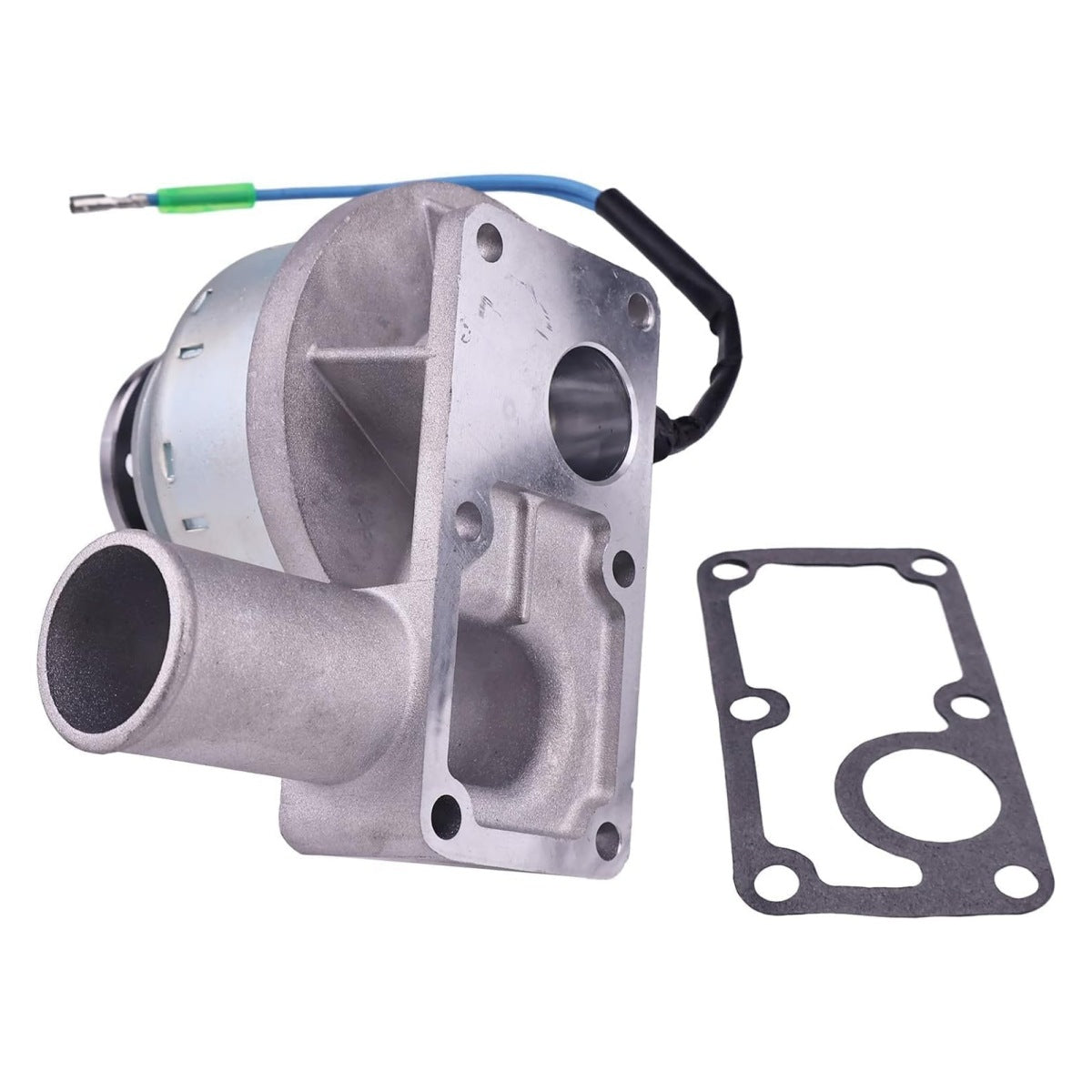 Lichtmaschine 12V 15A 15372-64010 1537264010 für Kubota Traktor 