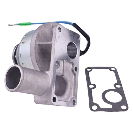 Lichtmaschine 12V 15A 15372-64010 1537264010 für Kubota Traktor 