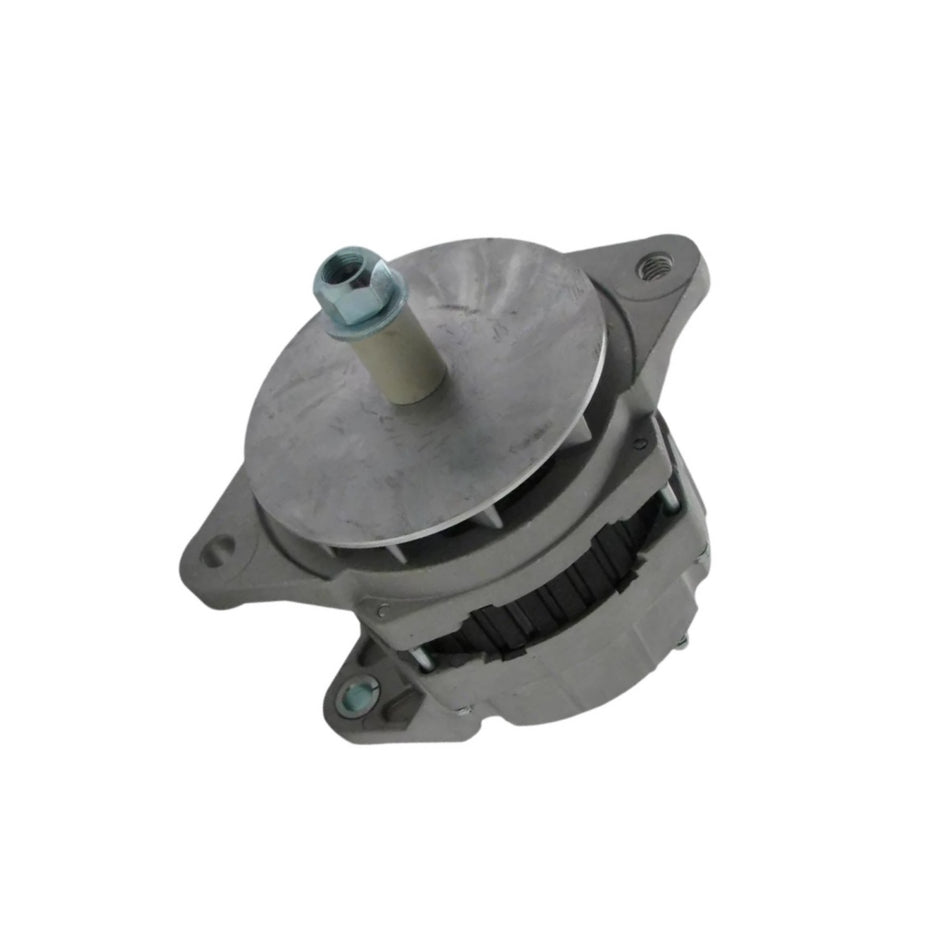 Alternador 12V 160A 3920616 3935529 para motor Caterpillar 3176 Cummins Engine L10