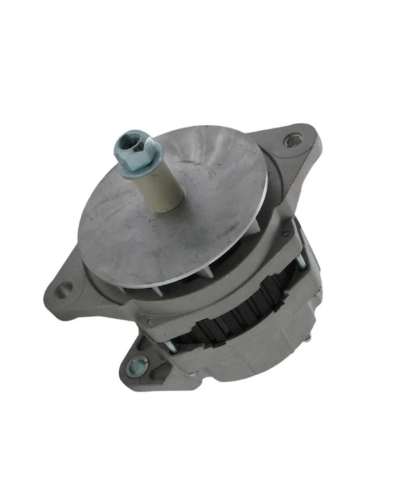 Alternateur 12V 160A 3920616 3935529 pour moteur Caterpillar 3176 Cummins Engine L10