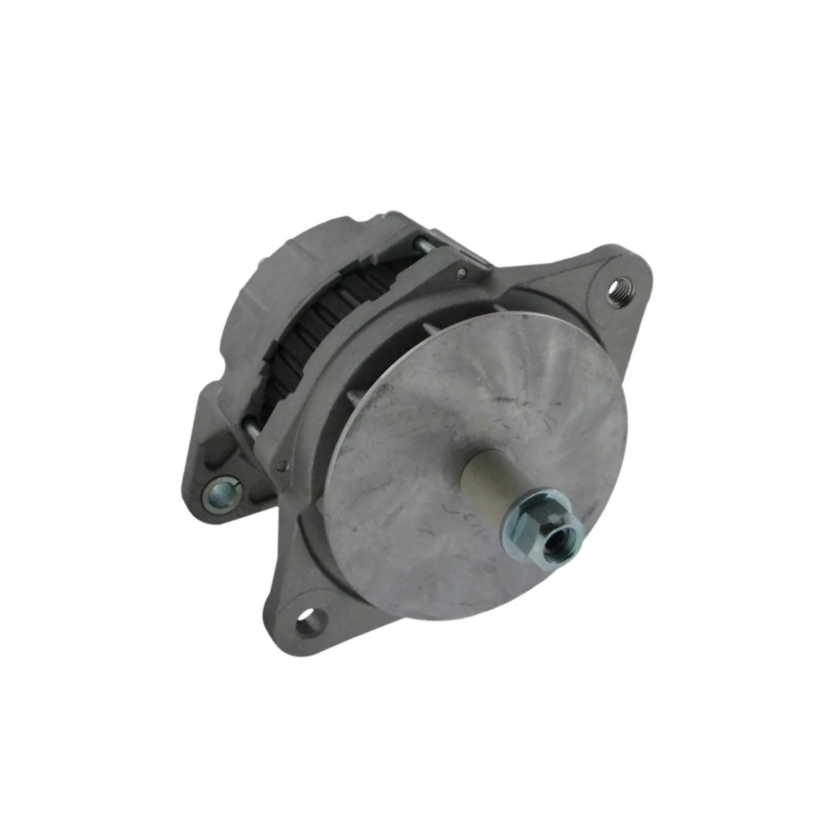 Alternador 12V 160A 3920616 3935529 para motor Caterpillar 3176