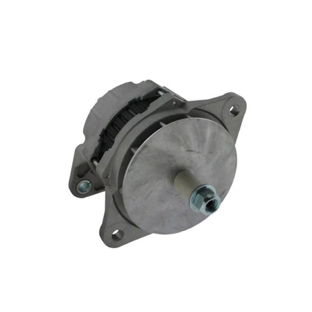 Alternador 12V 160A 3920616 3935529 para motor Caterpillar 3176