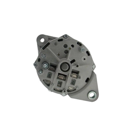 Alternador 12V 160A 3920616 3935529 para motor Cummins L10