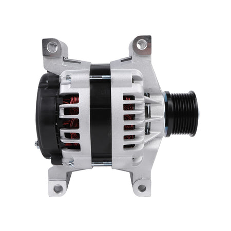 Alternador 12V 160A 8600889 para caminhão Ford F-650 F-750