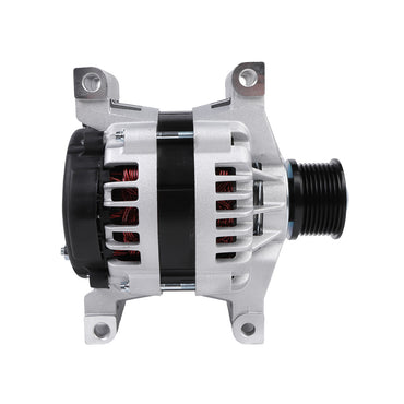 Alternateur 12V 160A 8600889 pour camion Ford F-650 F-750