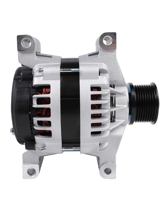 Alternateur 12V 160A 8600889 pour camion Ford F-650 F-750