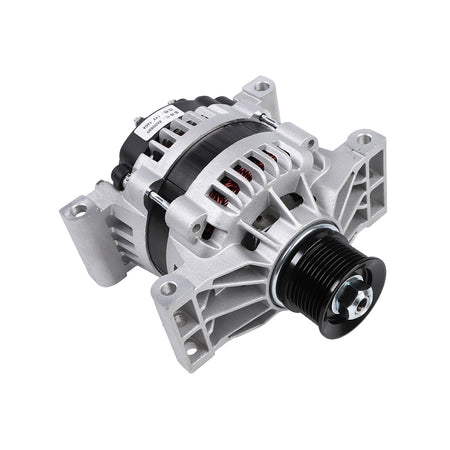 Alternador 12V 160A 8600889 para caminhão Ford F-650 F-750 - peça de reposição Sinocmp