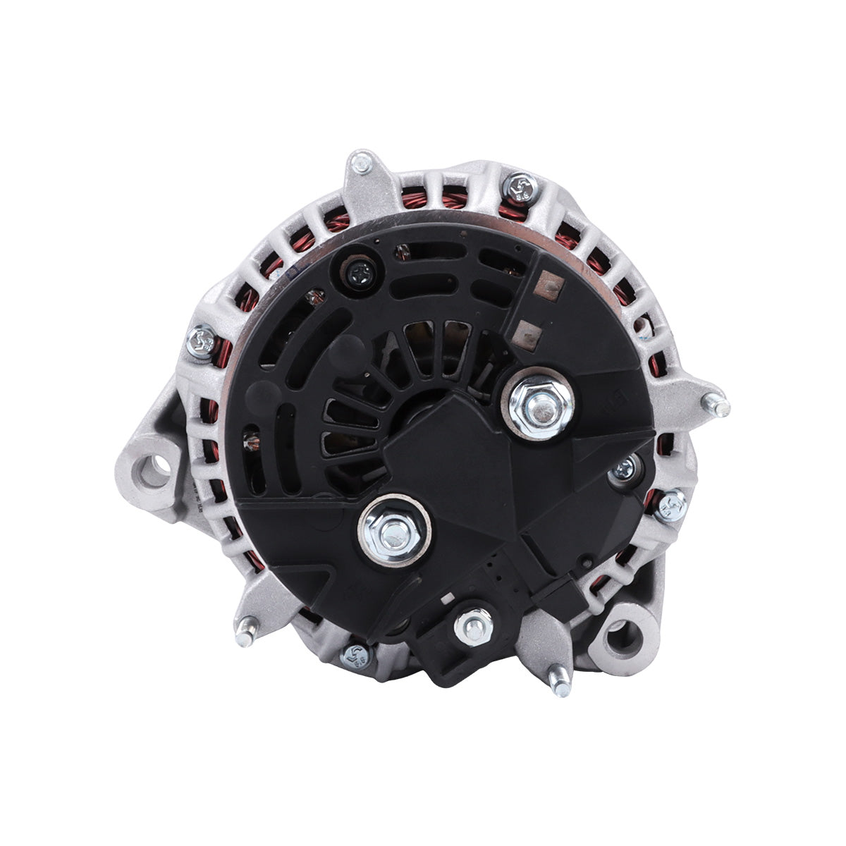 Alternateur 12V 200A RE210793 RE555751 SE501834 pour John Deere - Sinocmp