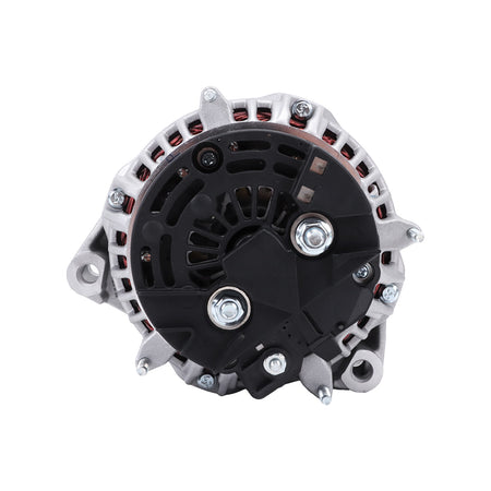 Alternateur 12V 200A RE210793 RE555751 SE501834 pour John Deere - Sinocmp