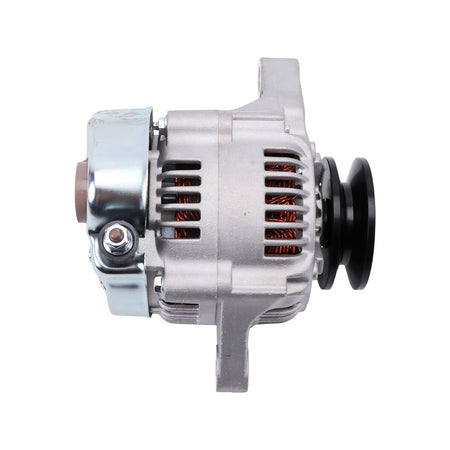 Alternador 12V 35A 100211-4540 27060-78003-71 para motor Toyota 4Y 5K 