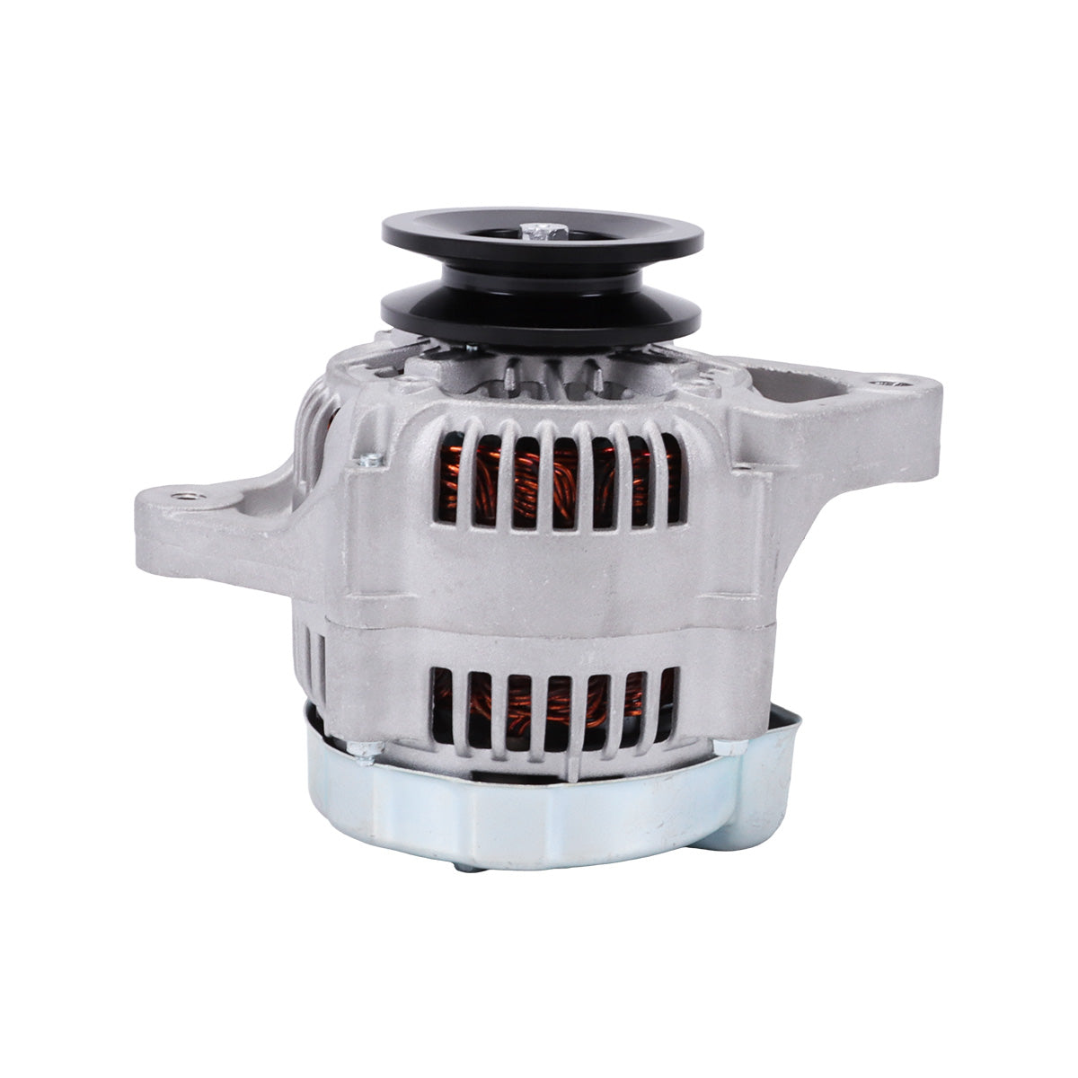 Alternador 12V 35A 100211-4540 27060-78003-71 para motor Toyota 