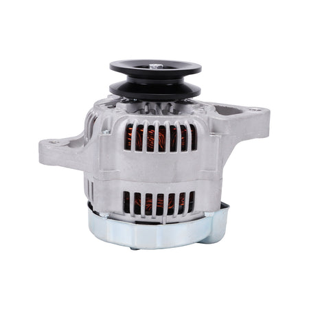 Alternador 12V 35A 100211-4540 27060-78003-71 para motor Toyota 