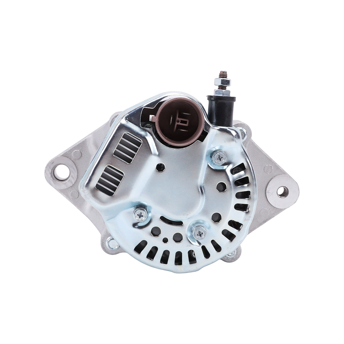 Alternador 12V 35A 100211-4540 27060-78003-71 para Toyota - Sinocmp