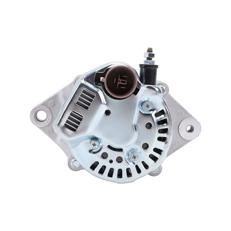 Alternador 12V 35A 100211-4540 27060-78003-71 para Toyota - Sinocmp
