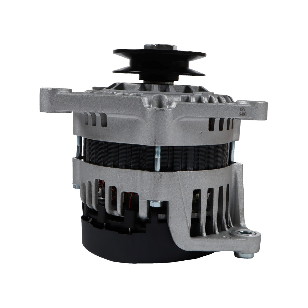 Alternator 12V 40A 394-3492 3943492 for Caterpillar CAT Engine C1.5 C2.2 C1.1