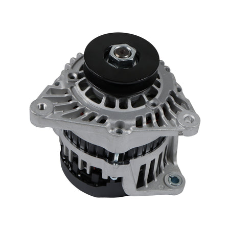 Alternator 12V 40A 394-3492 3943492 for Caterpillar CAT Engine C1.5 C2.2 C1.1 - Sinocmp