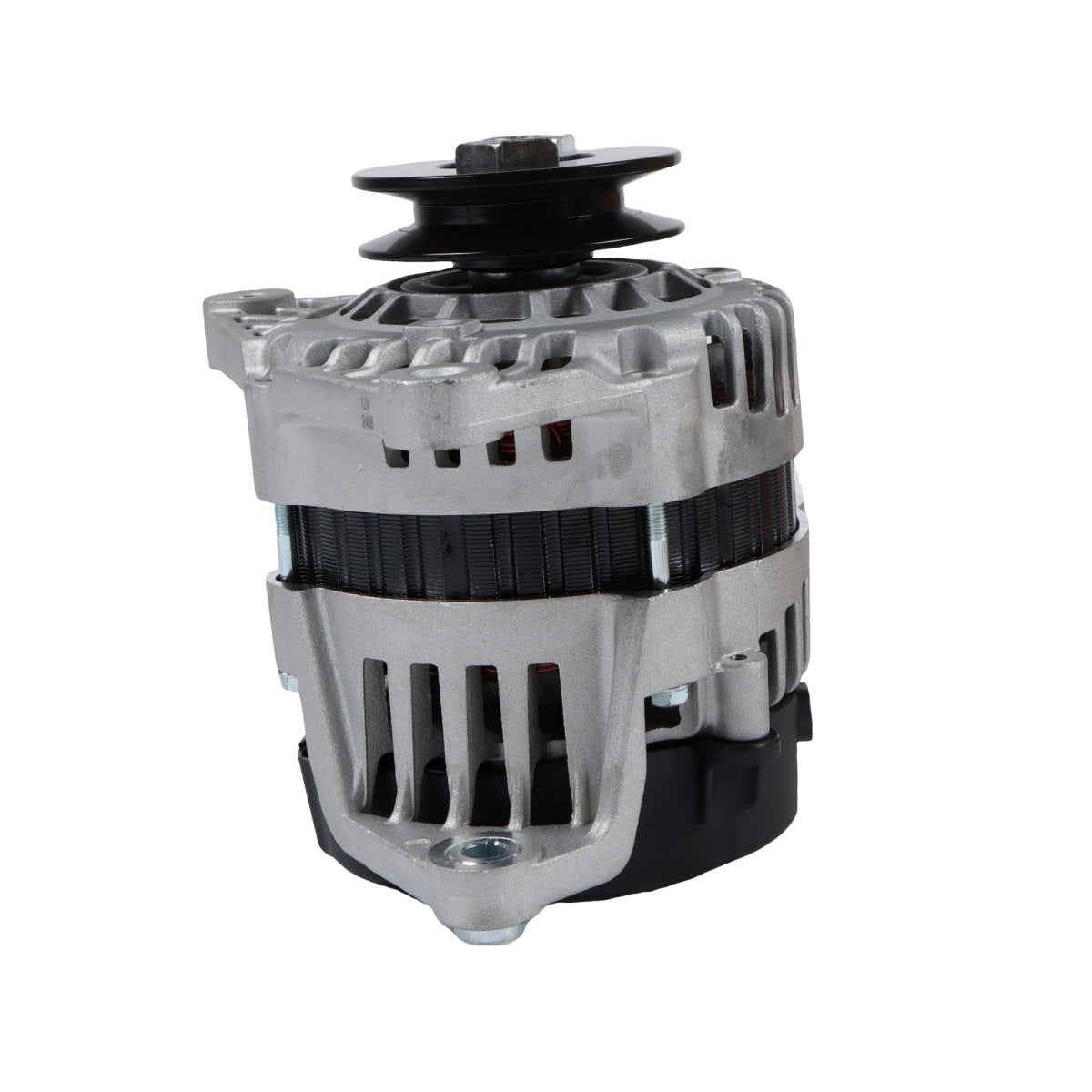 Alternator 12V 40A 394-3492 3943492 for Caterpillar CAT 