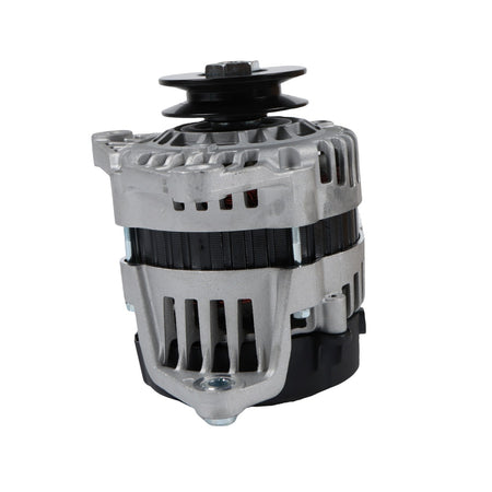 Alternator 12V 40A 394-3492 3943492 for Caterpillar CAT 