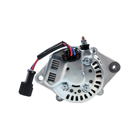 Alternator 12V 40A 7481809 for Bobcat Excavator 