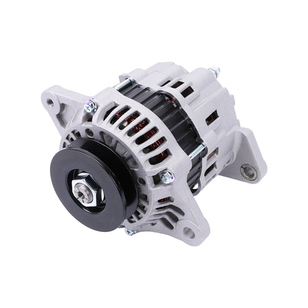 Alternator 12V 40A A7T03277A for Mitsubishi Forklift Hyster Forklift