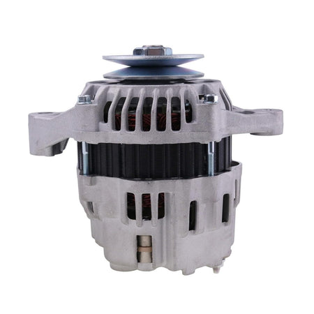 Alternador 12V 45A A7TA3677C 3C001-74013 para trator Kubota M5040DT 