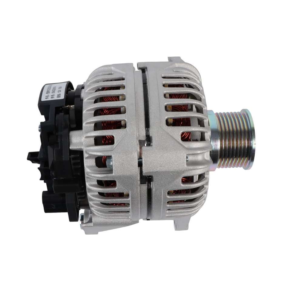 Alternator 504225814 for Iveco Engine