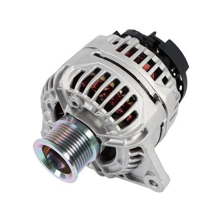 Lichtmaschine 12 V 504225814 für Iveco-Motor – Sinocmp-Ersatzteil