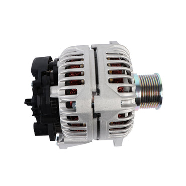 Alternador 12V 504225814 para motor Iveco